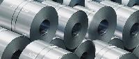 alloy steel coils