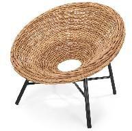 Rattan Furniture