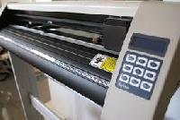 Vinyl Cutter