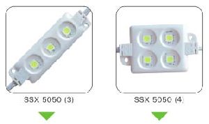 Led Modules