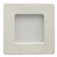 Square LED Panel Lights