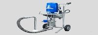 surface coating equipment