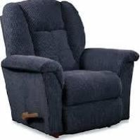 Recliner Chairs