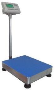 industrial weighing scales