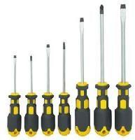 Screwdriver Set