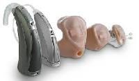 digital hearing aids