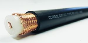 Coaxial Cables