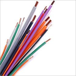 Insulated Cables