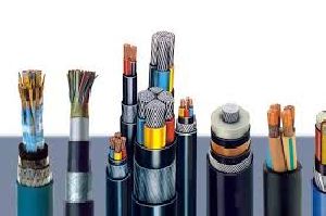 XLPE Cables