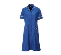 Hospital Uniforms tunick