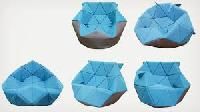 bean bag chairs