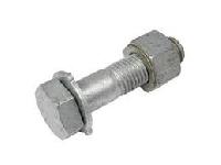 construction fastener