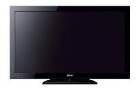 lcd plasma television