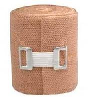 Medical Bandage