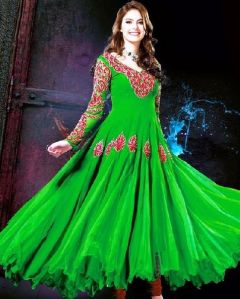 Ladies Anarkali Suits