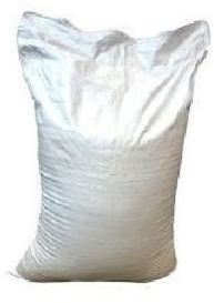 Used Sugar HDPE Bags