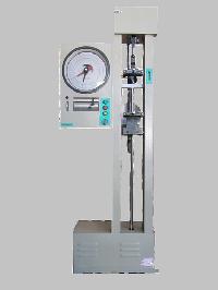 textile testing machine