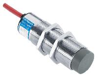 Inductive Proximity Sensors