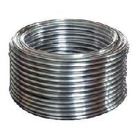 Aluminium Alloy Wire