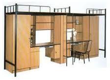 dormitory furniture