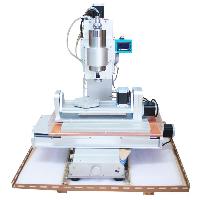 ultrasonic drilling machines