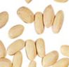 Blanched Peanuts