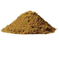 Jaljeera Powder