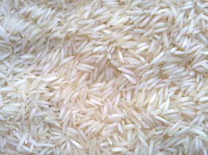 1121 Steam Basmati Rice