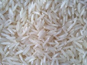 1509 sella Parboiled White Basmati Rice