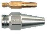 industrial nozzle