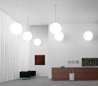 Indoor Lighting Fixture