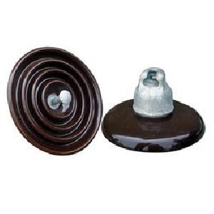 Disc Insulators