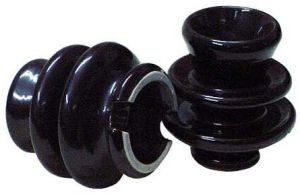 Pin Insulators