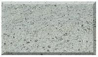 Amba White Granite