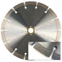 Diamond Cutting Blade