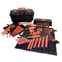 Electrical Tool Kit