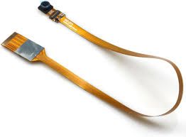 Flex Cable