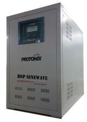 IGBT Pure Sine Wave Inverters