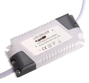 led downlight driver