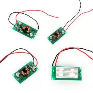 Led Drivers