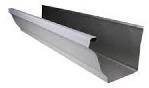 frp industrial gutters