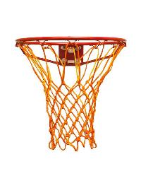 basketball nets