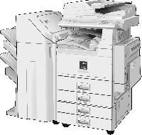 image copier