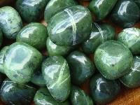 Jade Stone