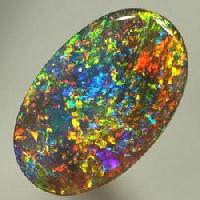 opal stone