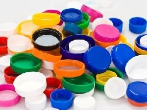 Bottle Caps