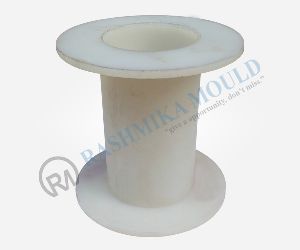 Elevator Brake Coil Bobbin