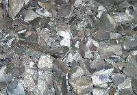 Manganese Metal