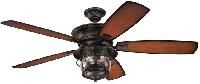 Outdoor Ceiling Fan