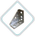 Channel Brackets